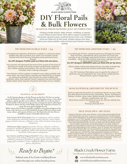 Seasonal Fresh Flowers July–October Only.png