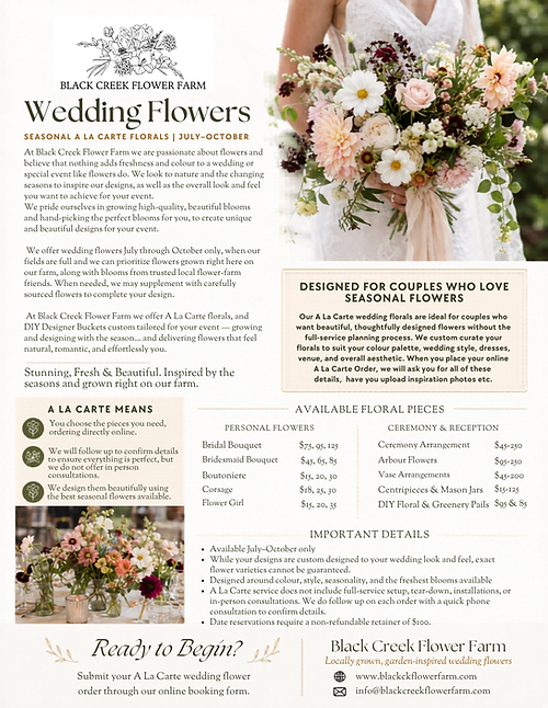 Seasonal a La Carte Florals July–October.png