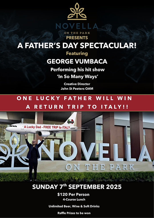 NOVELLA PROMO (2).png