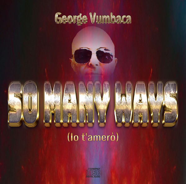 0-ARTWORK George Vumbaca - ONLY v2 with text RGB (1).jpg