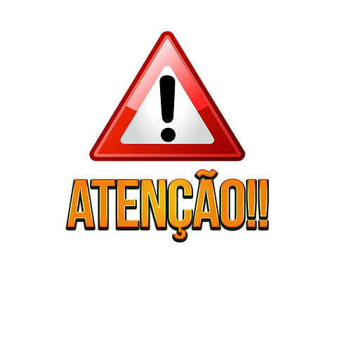 07f326_e4fe8affe5dd4af680e30dc2f84d54bf_