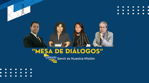“MESA DE DIÁLOGOS” (1).png
