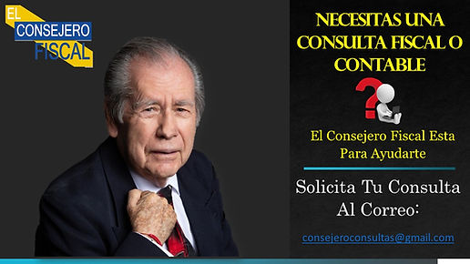 El Consejero Fiscal blok.jpg