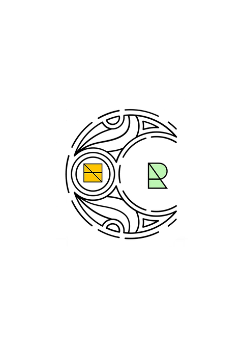 logo carla ganqq.png