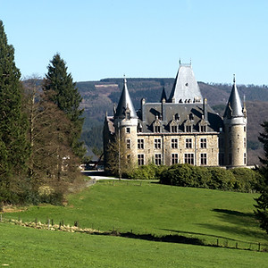 Stoumont%2C_ch%C3%A2teau_de_Froidcourt_o