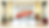 vlcsnap-2020-09-16-18h29m59s978