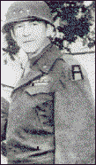 hist4.gif