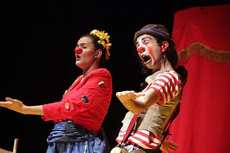foto_fabrica de cultura sapopemba.jpg