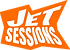 Jet Sessions Logo