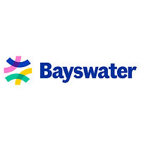 bayswater-logo-colour.jpg
