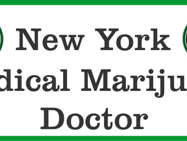 What is a New York Medical Marijuana Doctor?