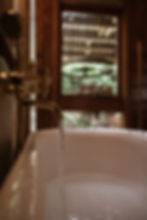 DelSolTreehouse020125_DB-36