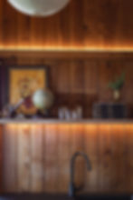 DelSolTreehouse151224-34