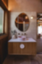 DelSolTreehouse151224-21