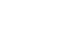 compass-symbol (1).png