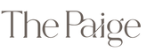 The Paige logo