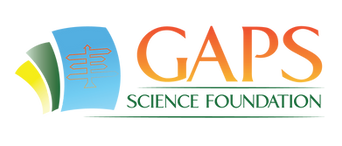 GAPS_science foundation logo_LARGE.png