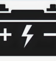 Screenshot 2025-12-06 161917_edited.jpg