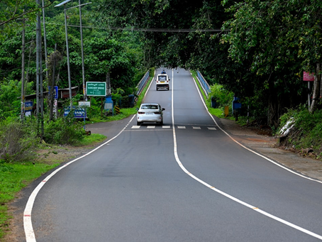How Roadside Assistance Saves You Time and Stress Quickly