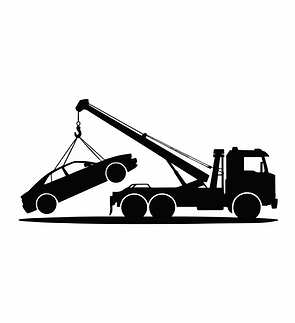 vecteezy_tow-truck-lifting-silhouette-of-a-car-on-a-white-background_69668554.png