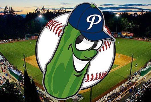 Portland Pickles Tickets.jpeg