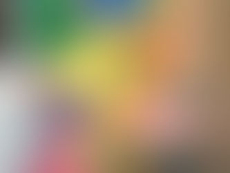 Wherever You Go, Whatever You Do, We'll Be Right Here Waiting for You.....