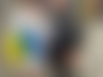 Getting 'Schooled' in the Art of Trunk-n-Treating!