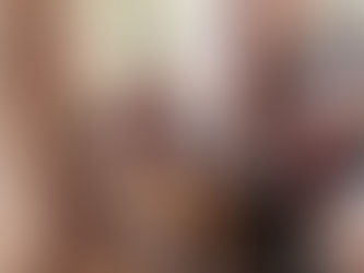 All Aboard the Alpha Scholar Express!