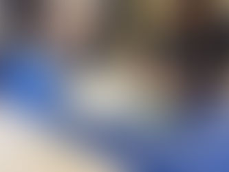 What's Cooking in Middle School Math Class?