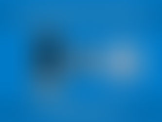 It's a Slam Dunk....