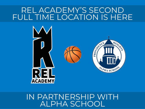 It's a Slam Dunk....