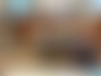 Learning is Never Boring.....