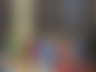 It Wouldn't Be Christmas at Alpha...