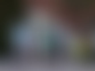 Alpha Middle Schoolers Excel at State Science Competition