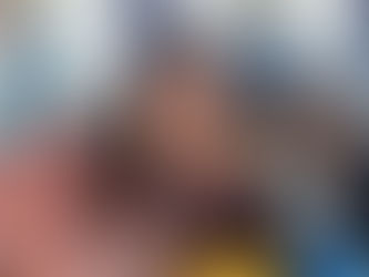 How Irrational—Alpha Students Celebrate Pi Day!