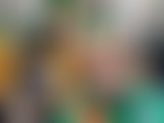 Why Not Celebrate St. Patrick's Month?