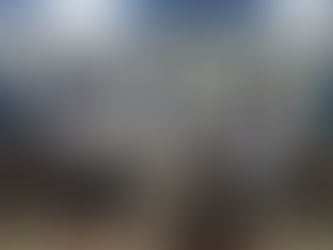 Middle Schoolers Recognized for Leadership, Service, and Academic Excellence