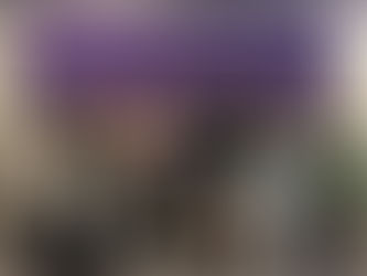 Middle Schoolers Excel at PJAS Competition