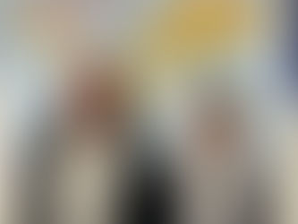 Where in the World...