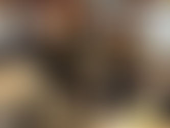 Authentic World War I Gear Brings History to Life for 8th Graders