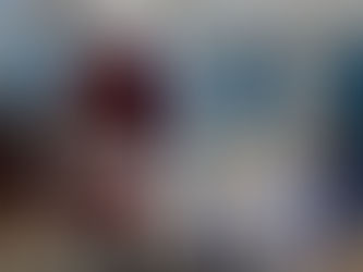 Happy Birthday to You🎵, Happy Birthday to You🎵, Happy Birthday...