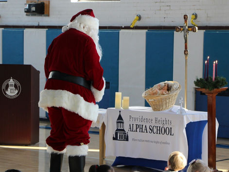 Happy Birthday to You🎵, Happy Birthday to You🎵, Happy Birthday...