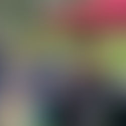 What a Sweet Sunday!