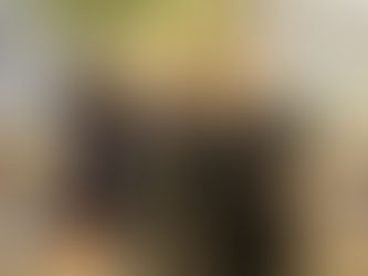 Through the Looking Glass—Alpha Recognizes Service and Philanthropy at Its Annual Gala