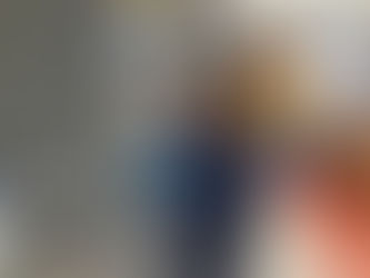 Alpha School Students Attend Classes at La Roche University......