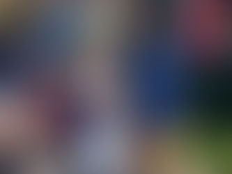 Journeying to Bethlehem.....