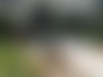 Roses Are Red, Violets Are Blue, We Can't Wait to See You!