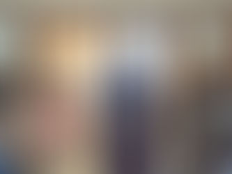 It's Election Time...