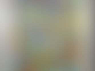 Andy Warhol Would Be So Proud.....