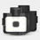Thumbnail: Claymore CAPON 120D Rechargeable Cap Light